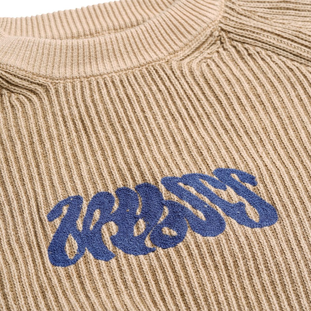 – sport – Street Defil
