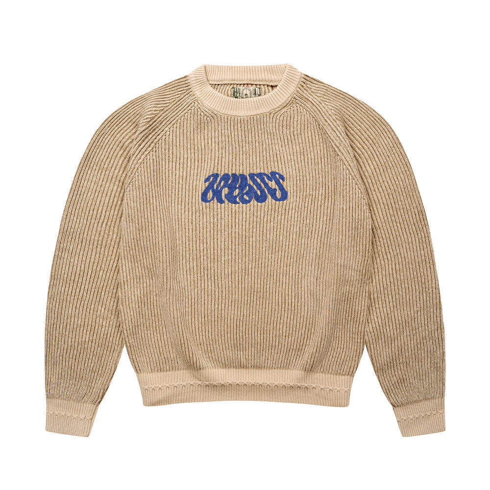 – promo – Street Defil