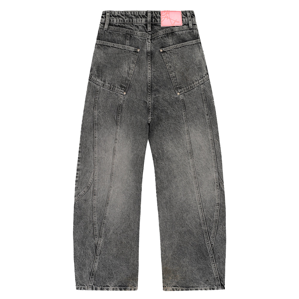 GEAR PANT – drop – Street Defil