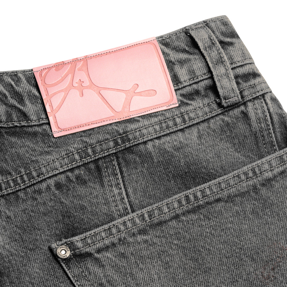 – outdoor – Street Defil