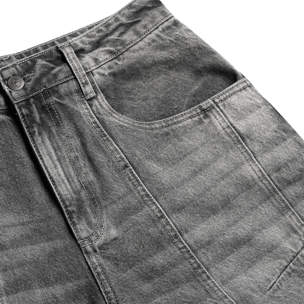 – outdoor – Street Defil