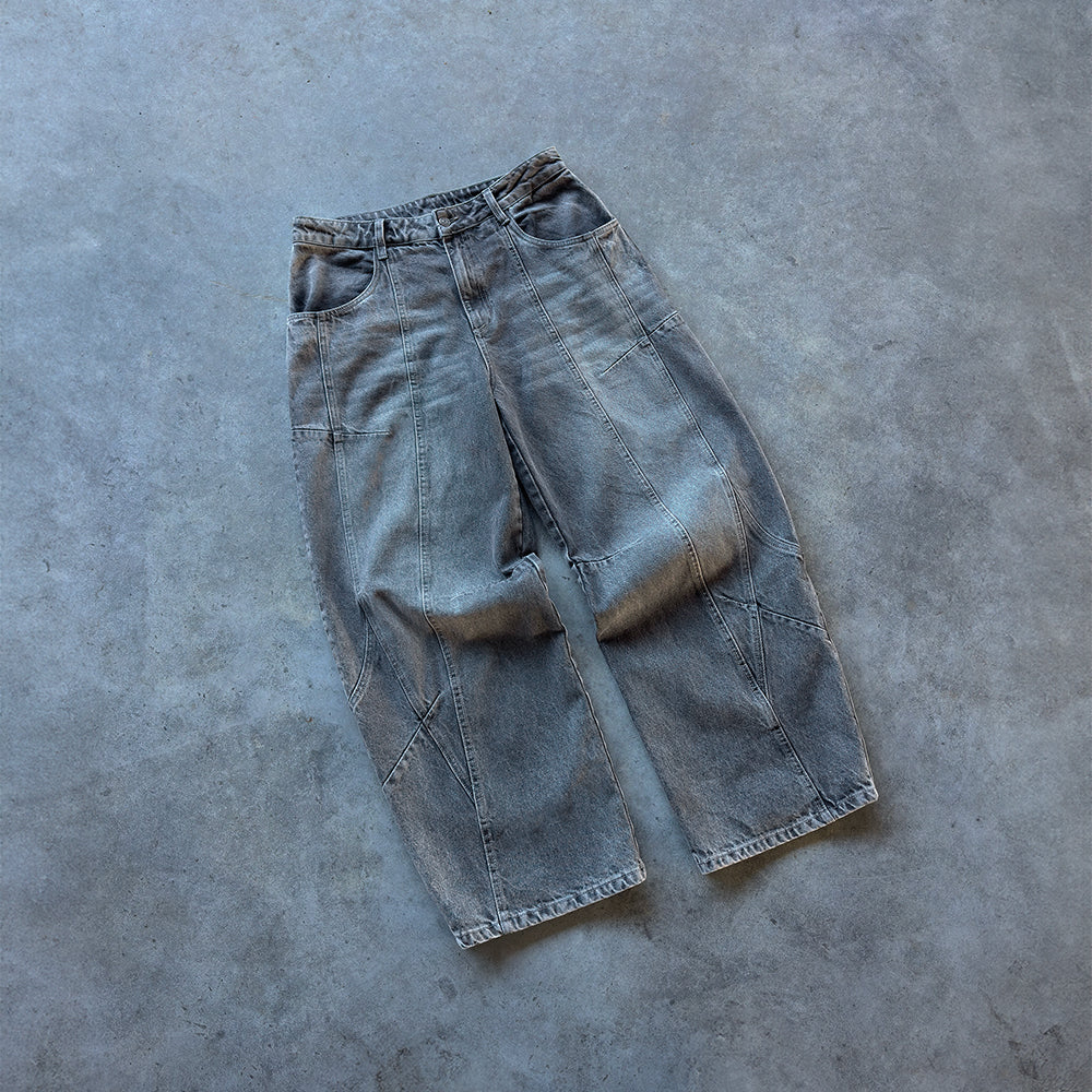 – gear – Street Defil