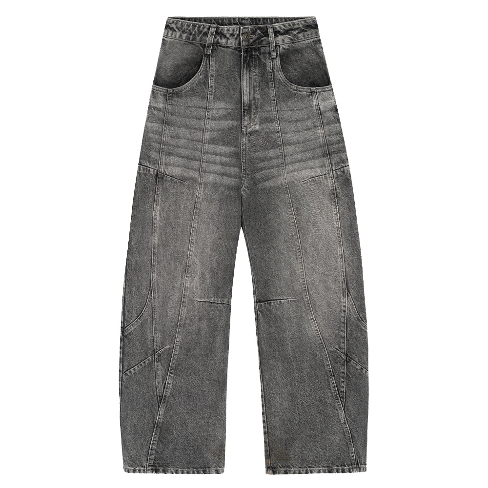 – drop – Street Defil