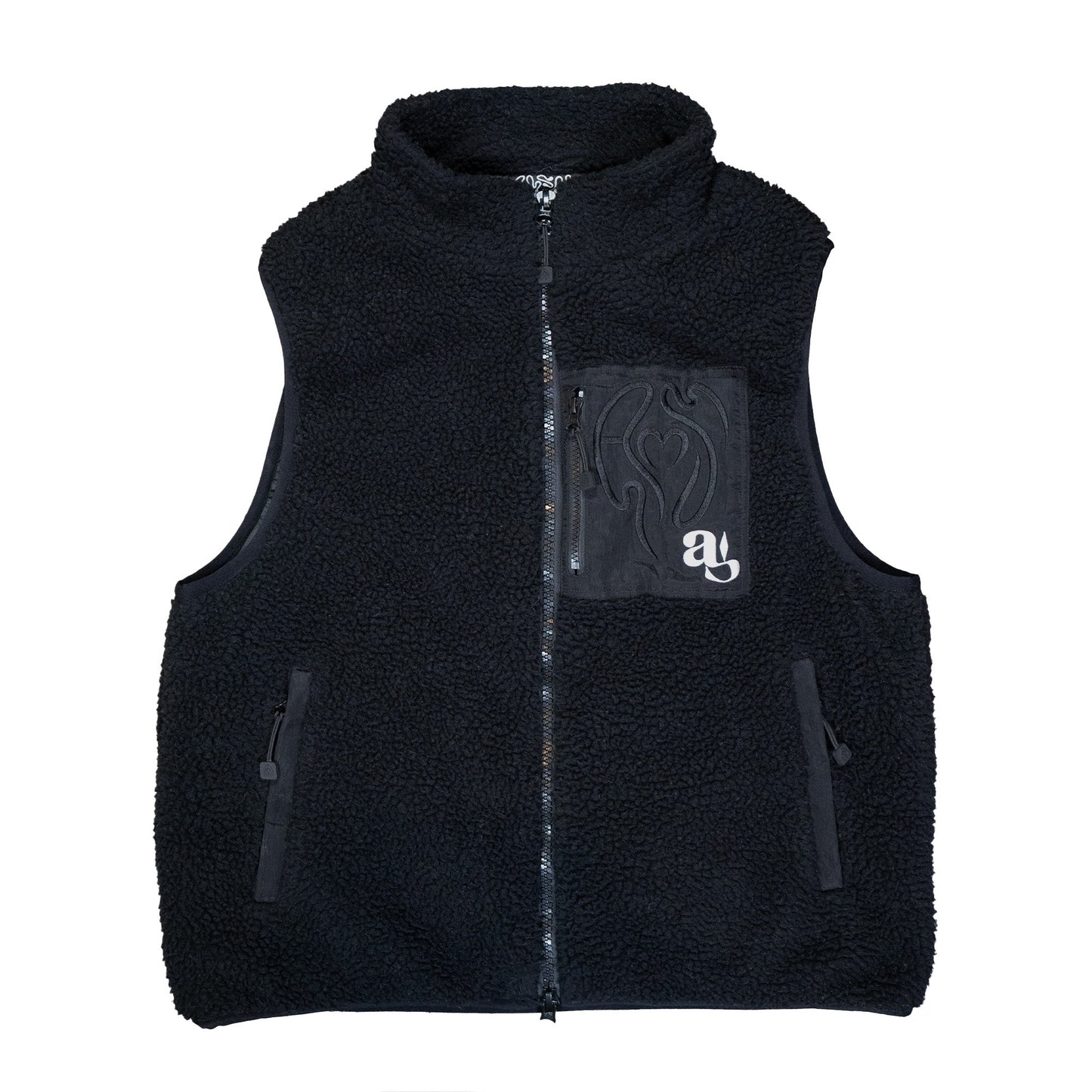 – gear – Street Defil