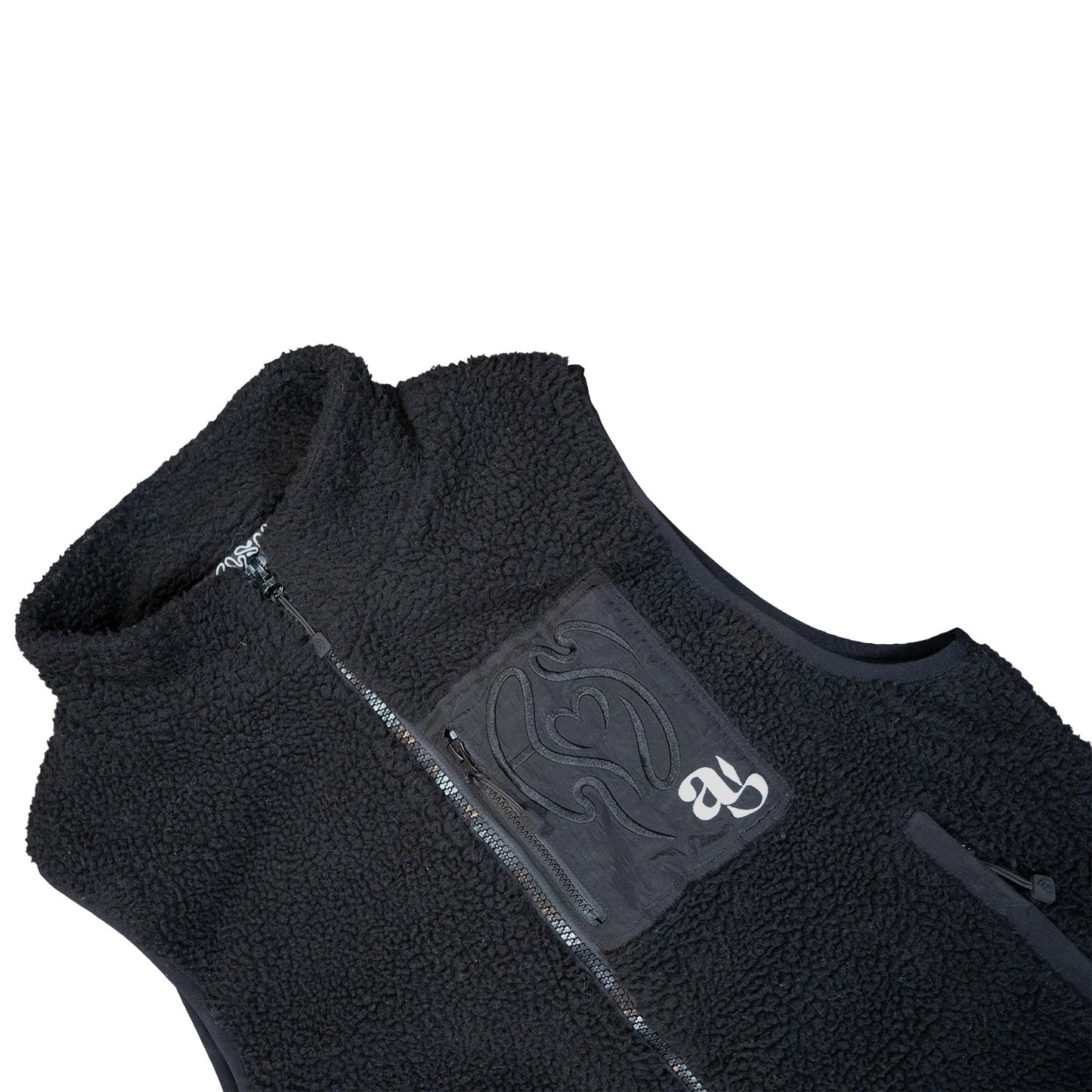 – sport – img8 – sherpa-1-gimlin-x