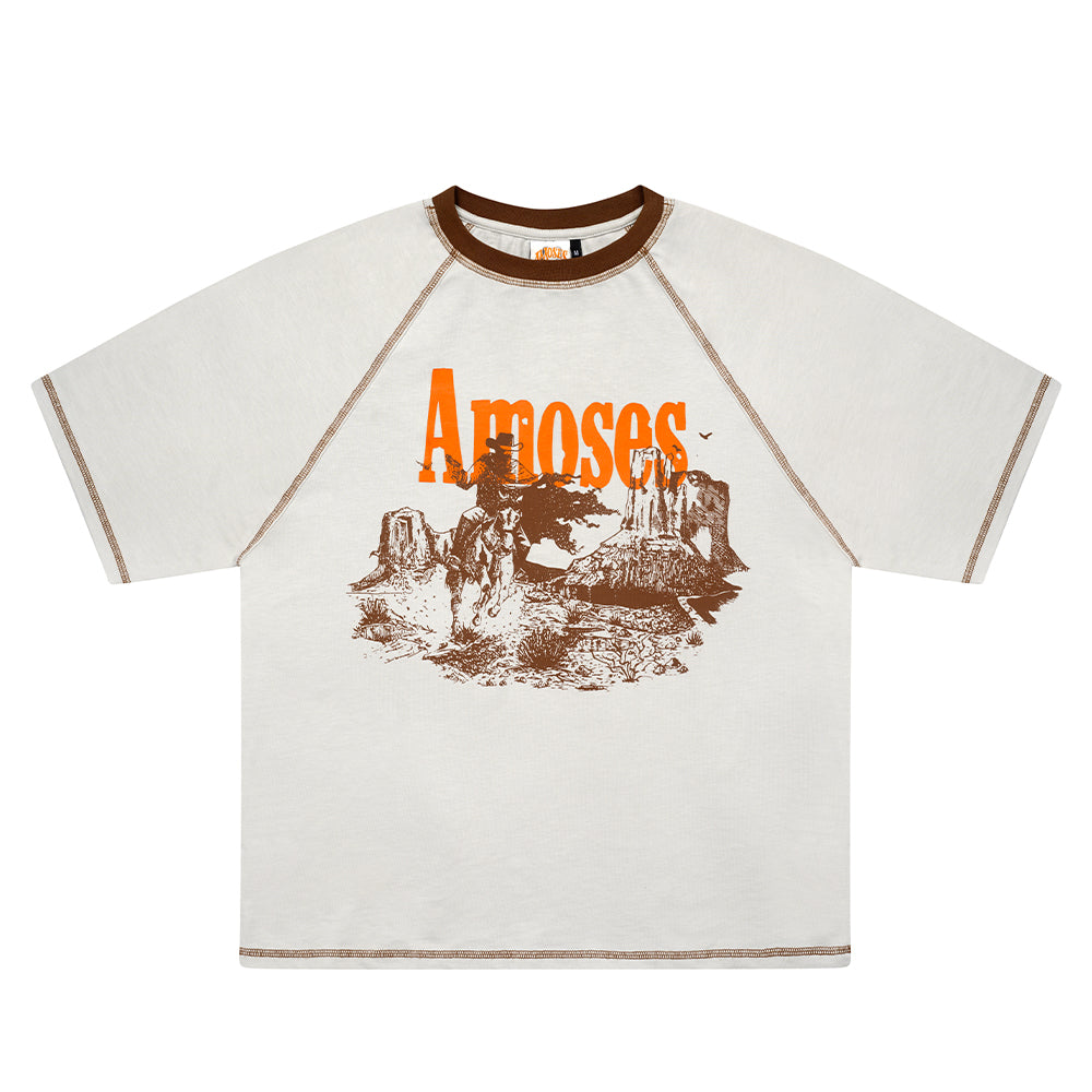 – drop – Street Defil