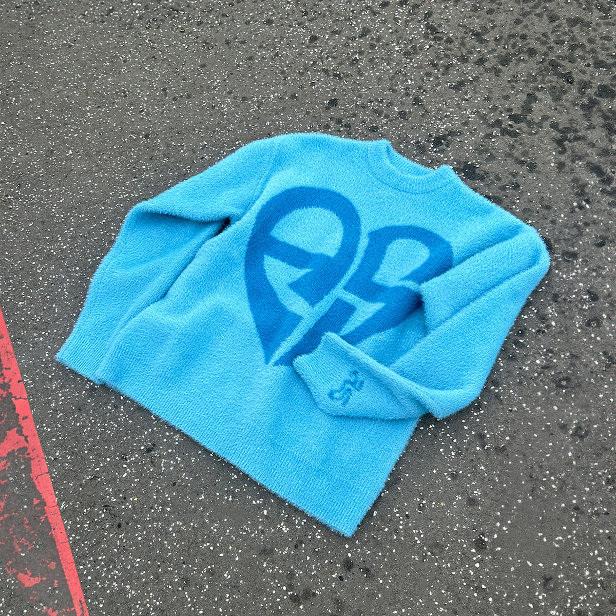 – voyage – Street Defil