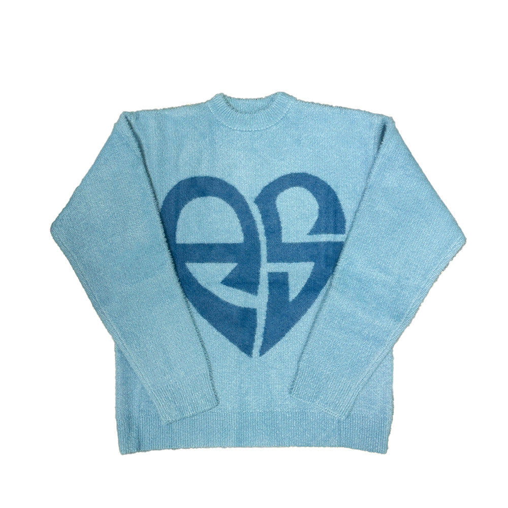 – sport – Street Defil