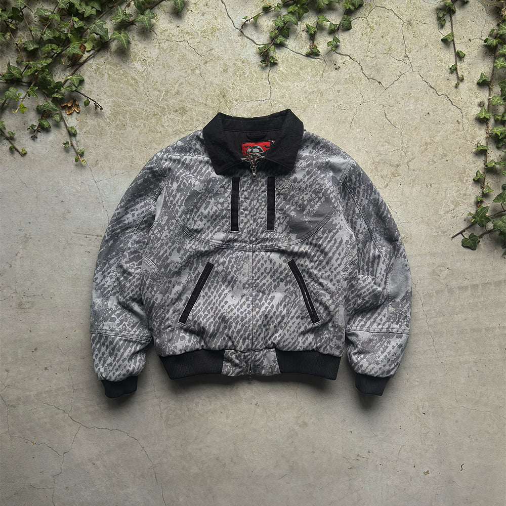 – drop – img3 – jacket-iron-h24
