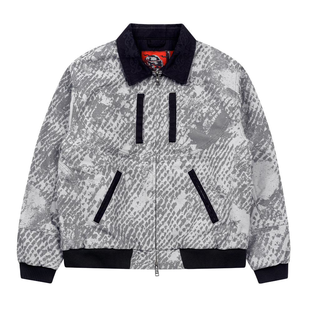 IRON JACKET – running – img1 – jacket-iron-h24