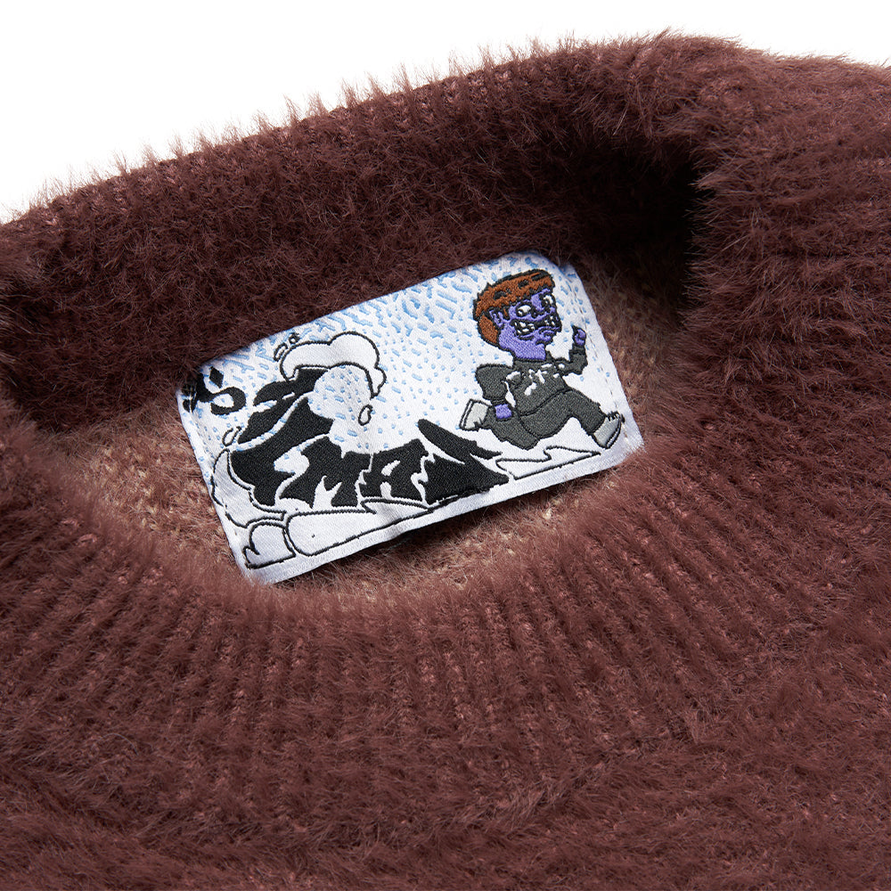 – outdoor – Street Defil