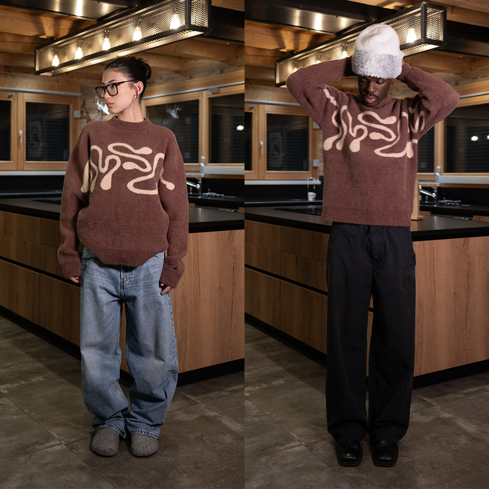 – gear – Street Defil