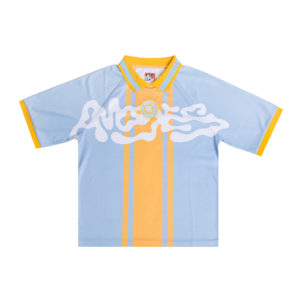 – promo – Street Defil