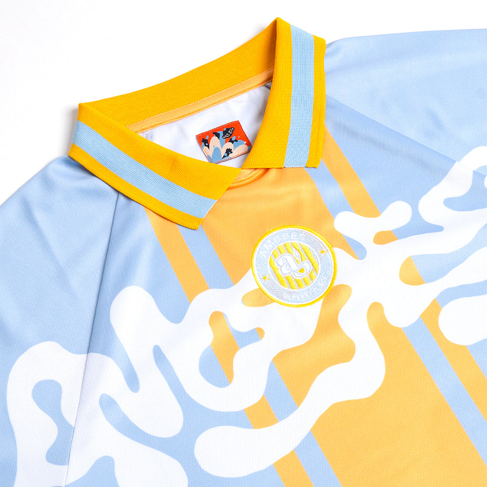 – voyage – Street Defil