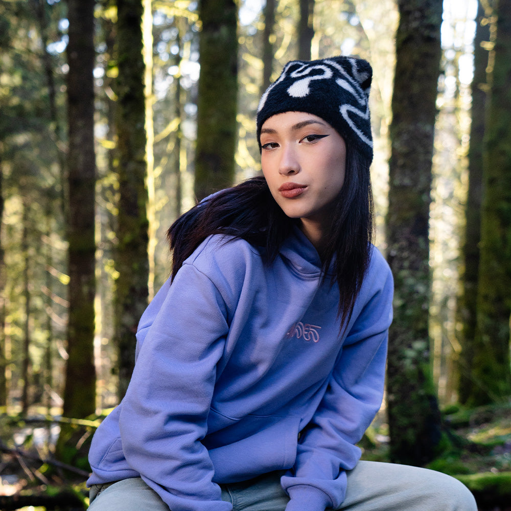 – drop – img3 – fluff-beanie-mirka-drop