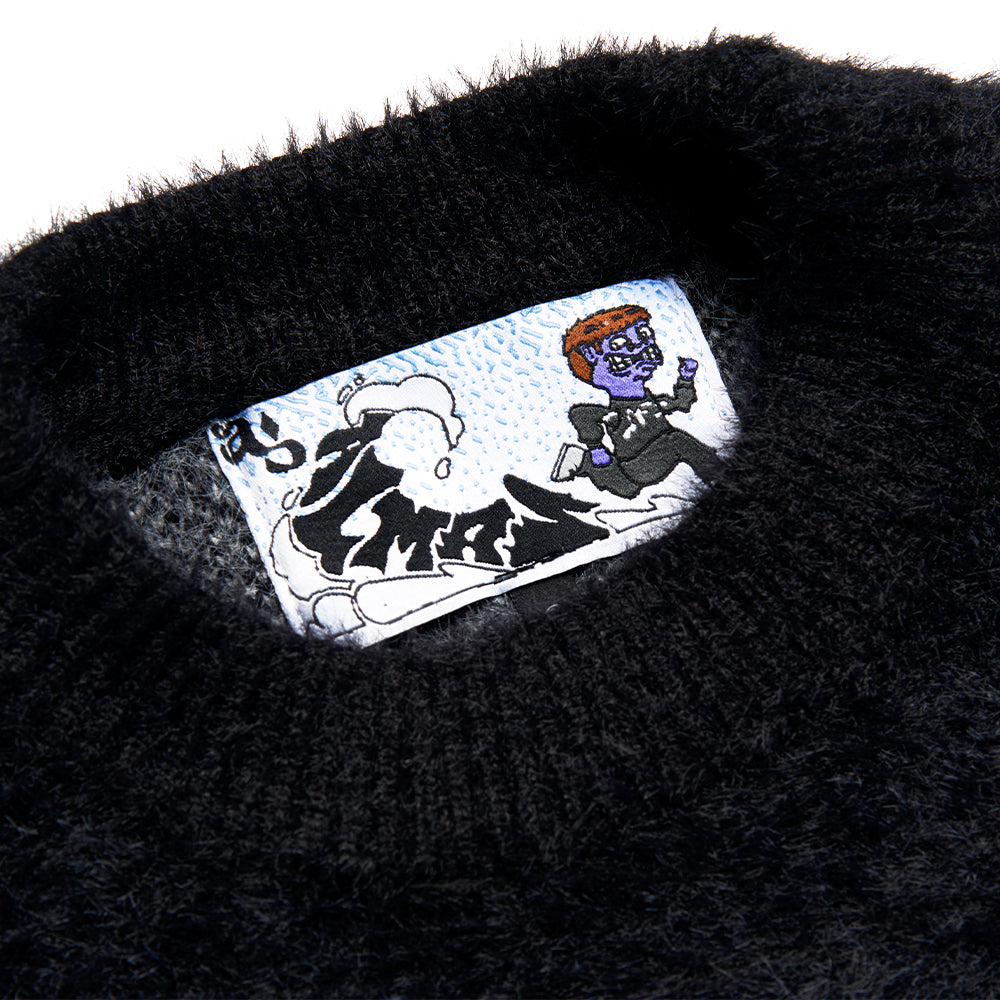 – drop – Street Defil