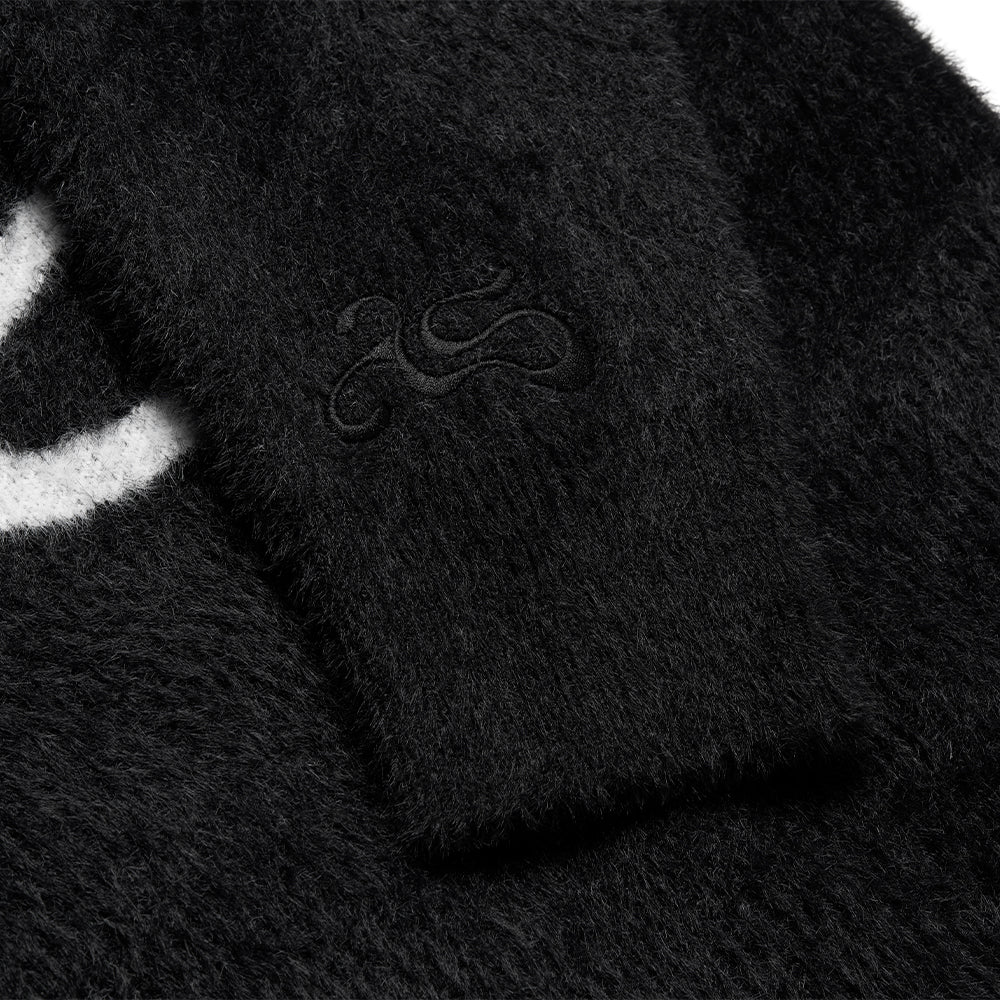 – voyage – Street Defil