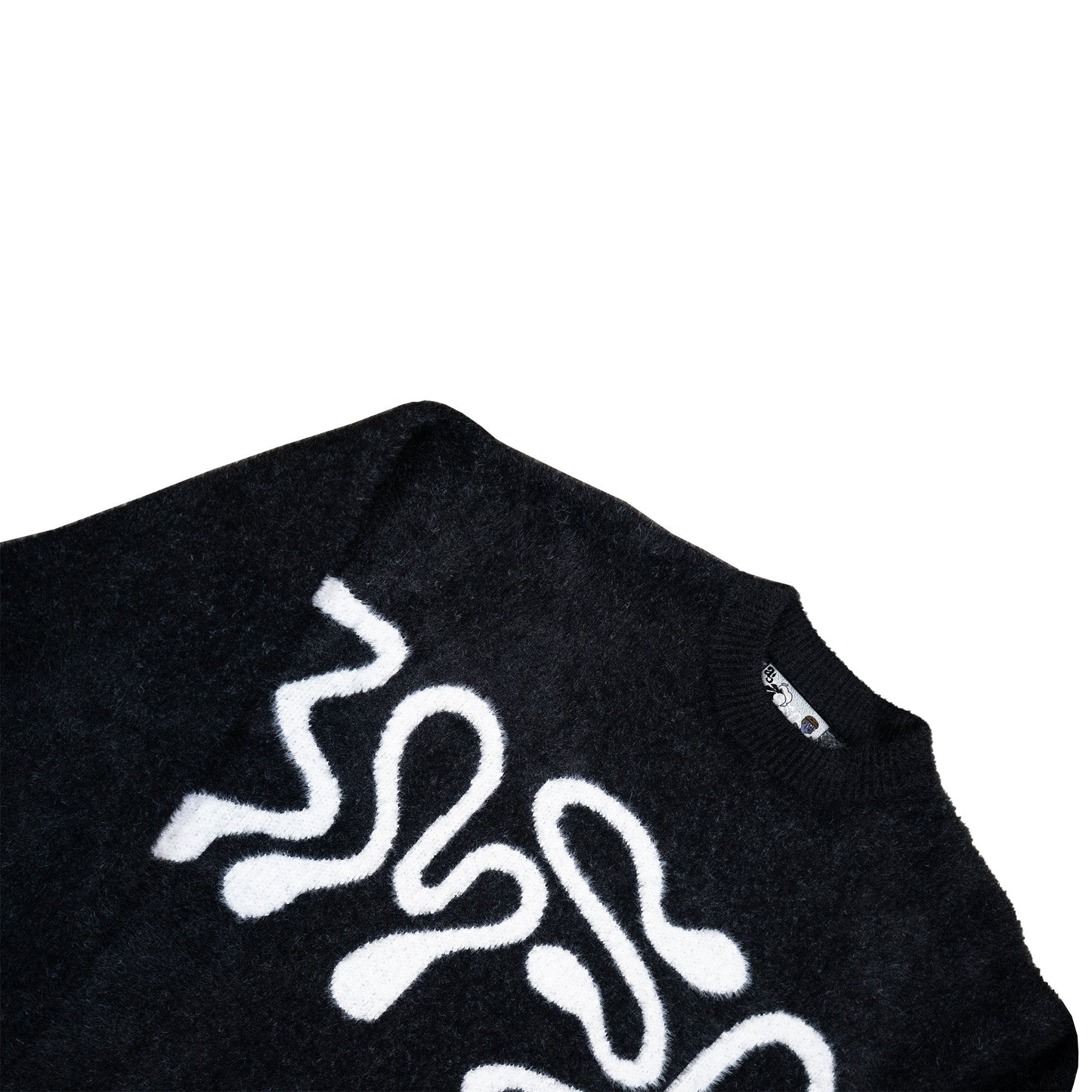 – sport – Street Defil