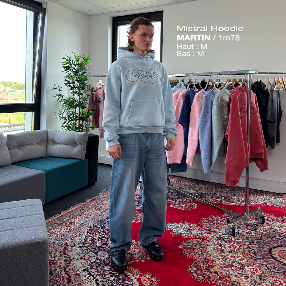 – sport – Street Defil