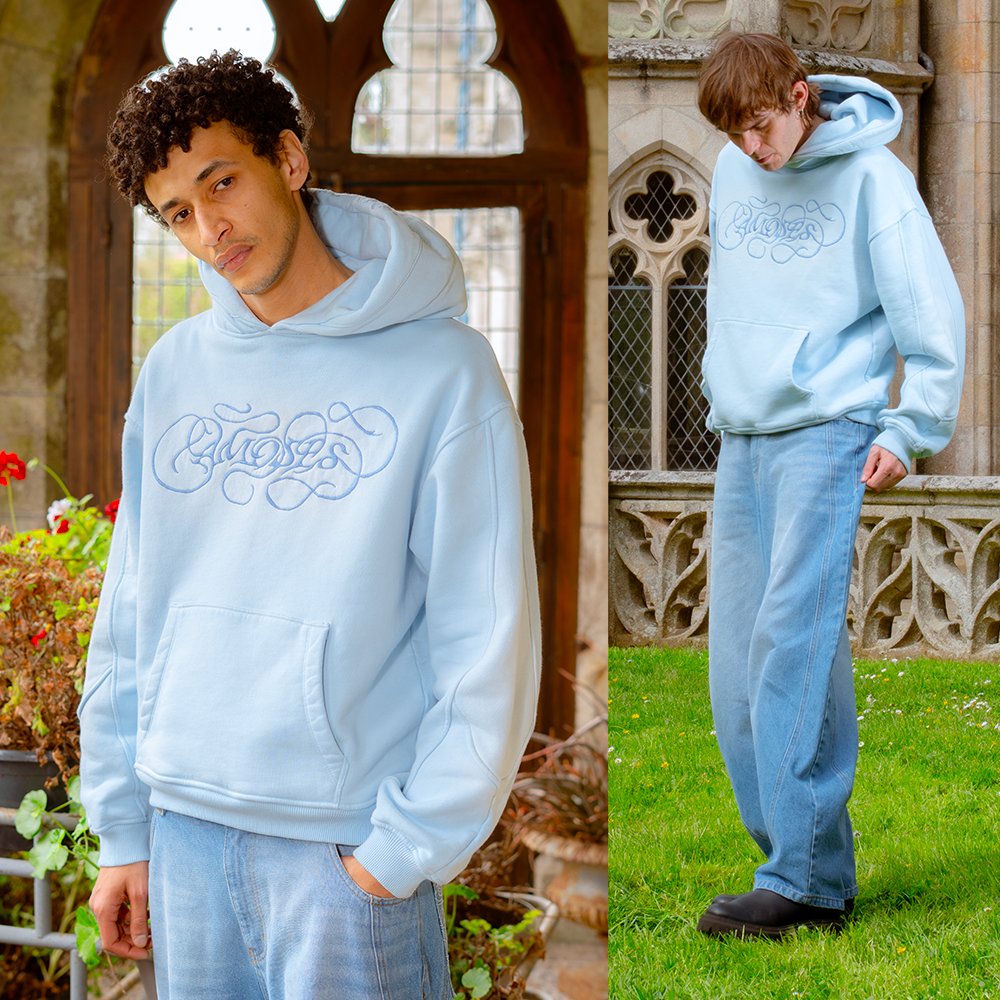 – outdoor – Street Defil