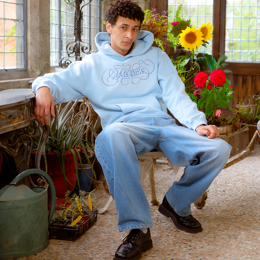 – drop – Street Defil