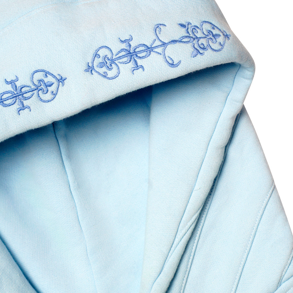 – voyage – Street Defil