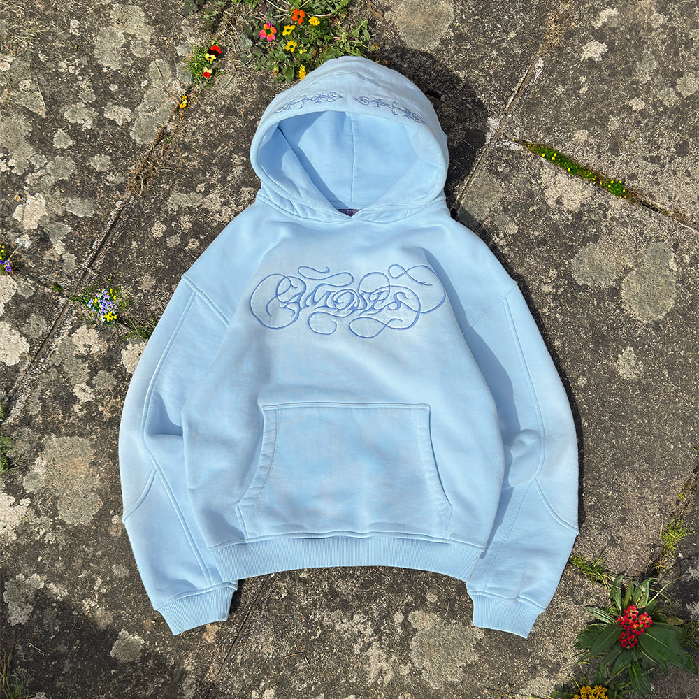 – voyage – Street Defil
