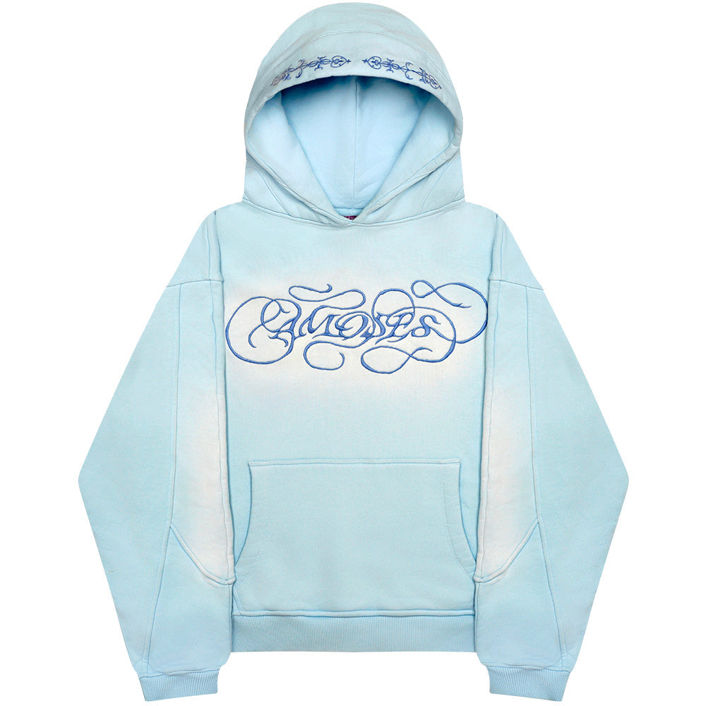 MISTRAL HOODIE – drop – Street Defil