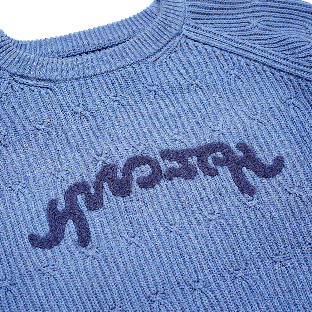 – voyage – Street Defil