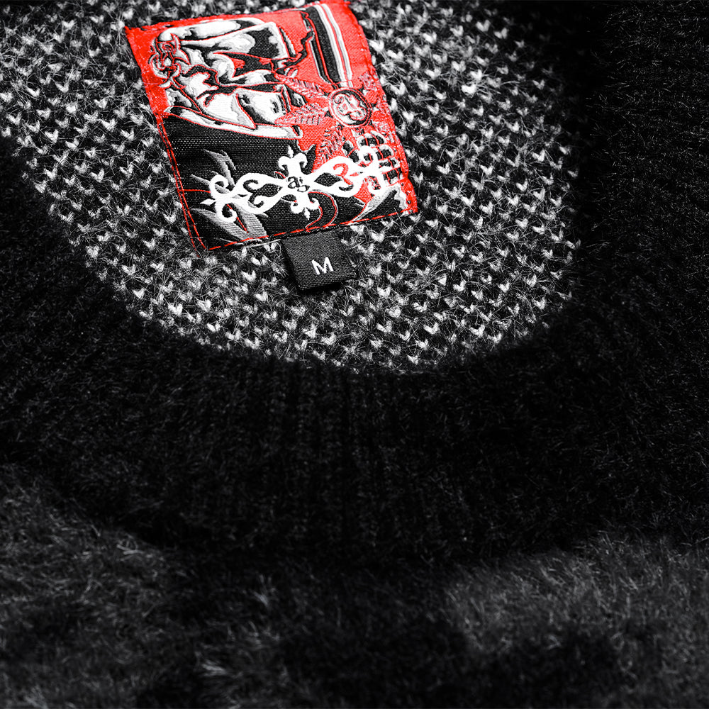 – outdoor – Street Defil