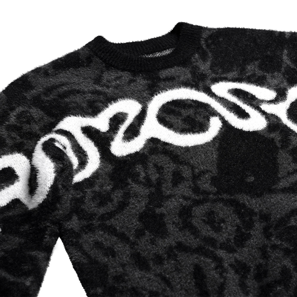 – promo – Street Defil