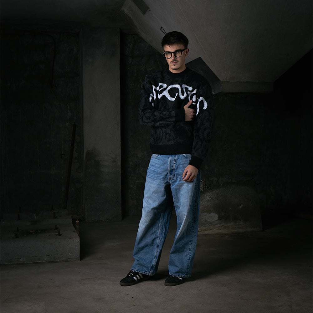 – drop – Street Defil