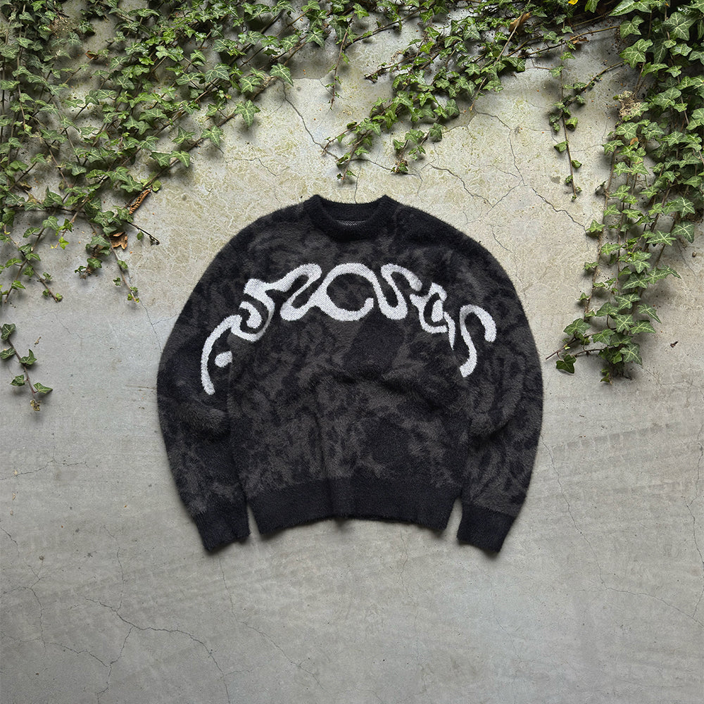 – promo – Street Defil