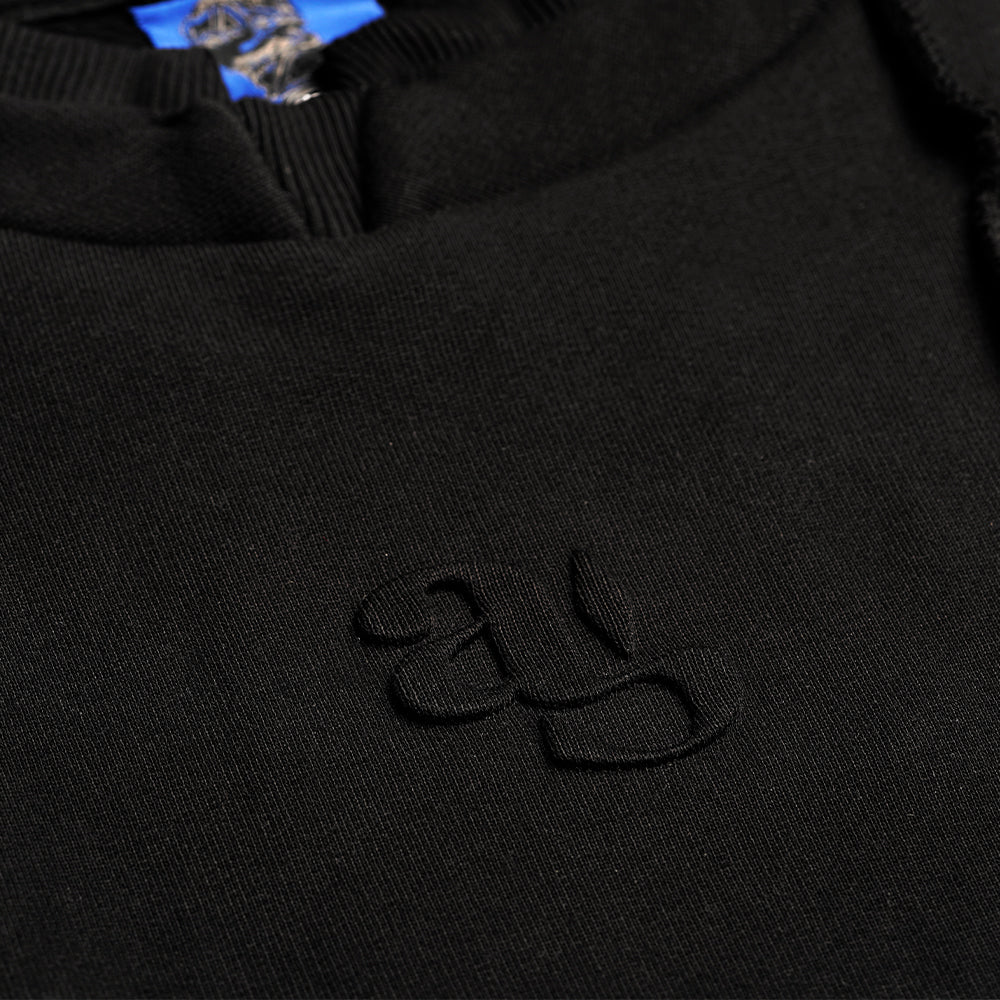 – promo – Street Defil