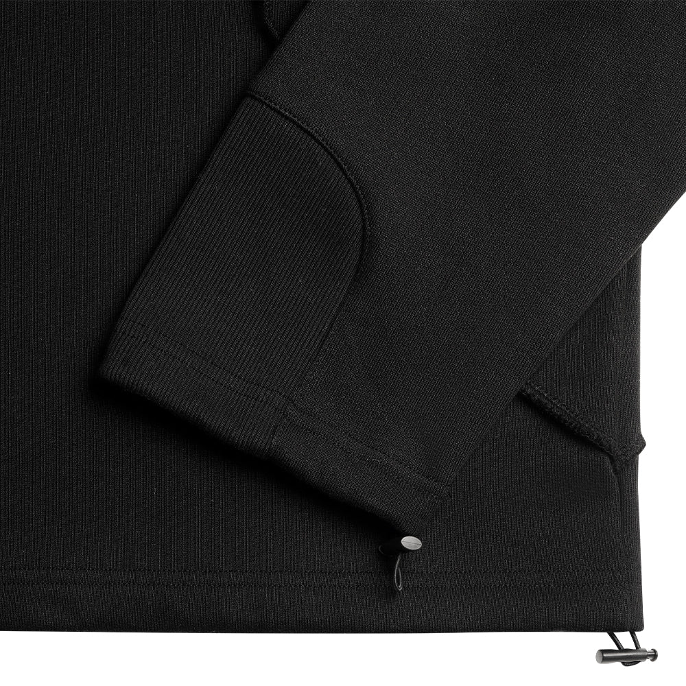 – gear – Street Defil