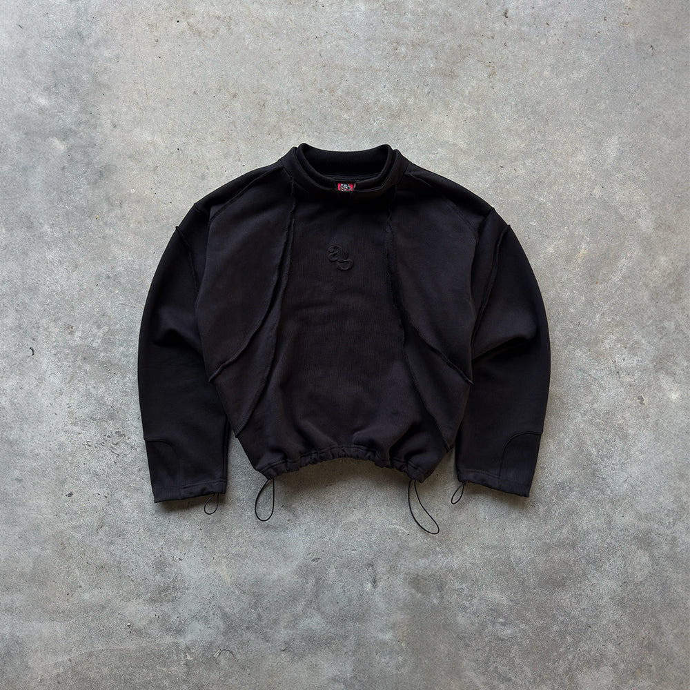 – drop – Street Defil