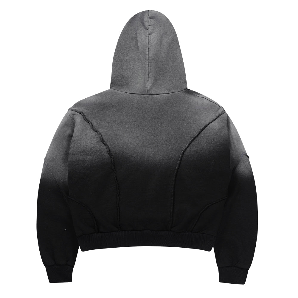 – outdoor – Street Defil