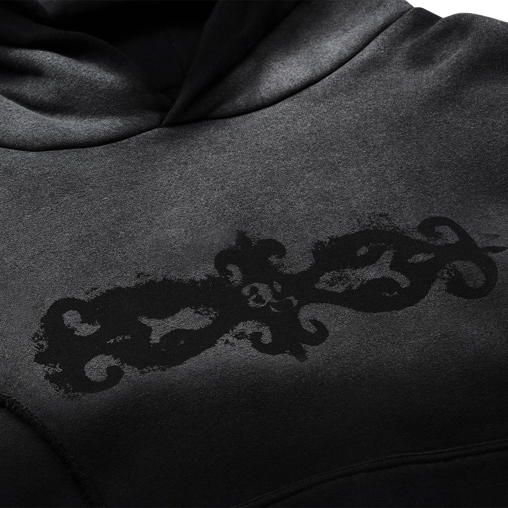 – gear – Street Defil