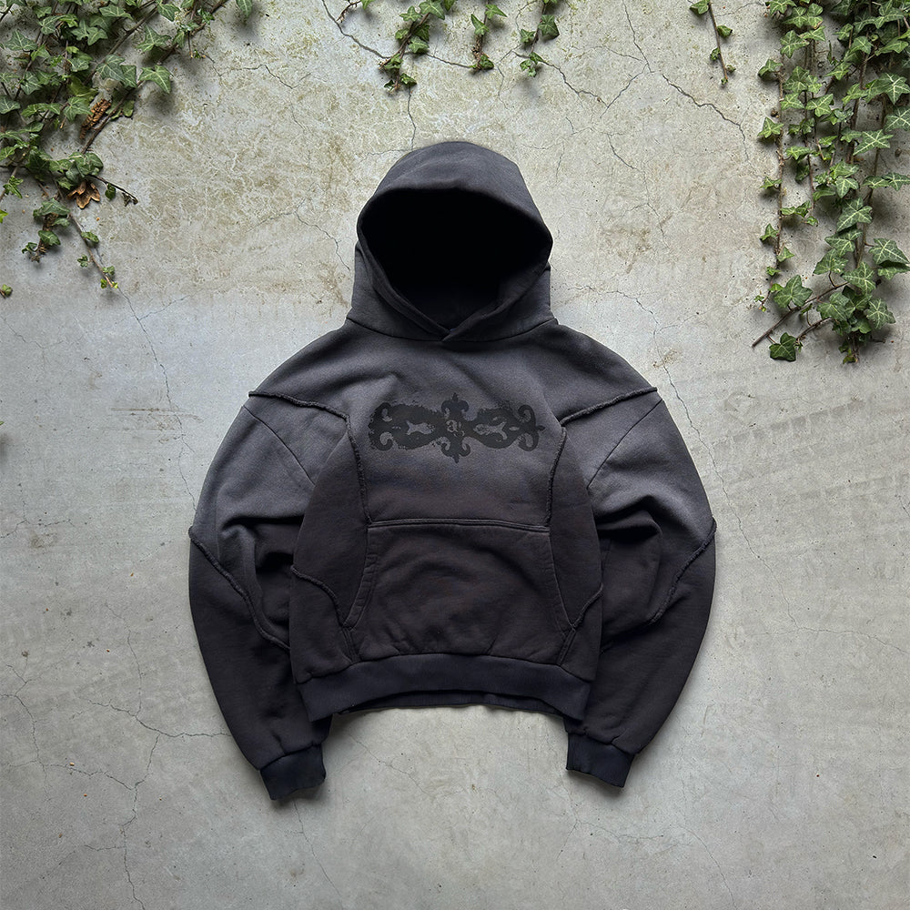 – gear – Street Defil