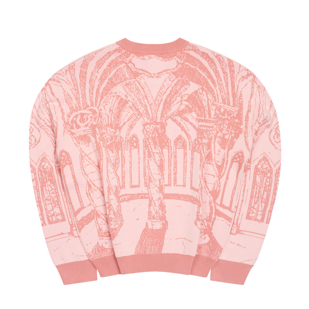 – voyage – Street Defil