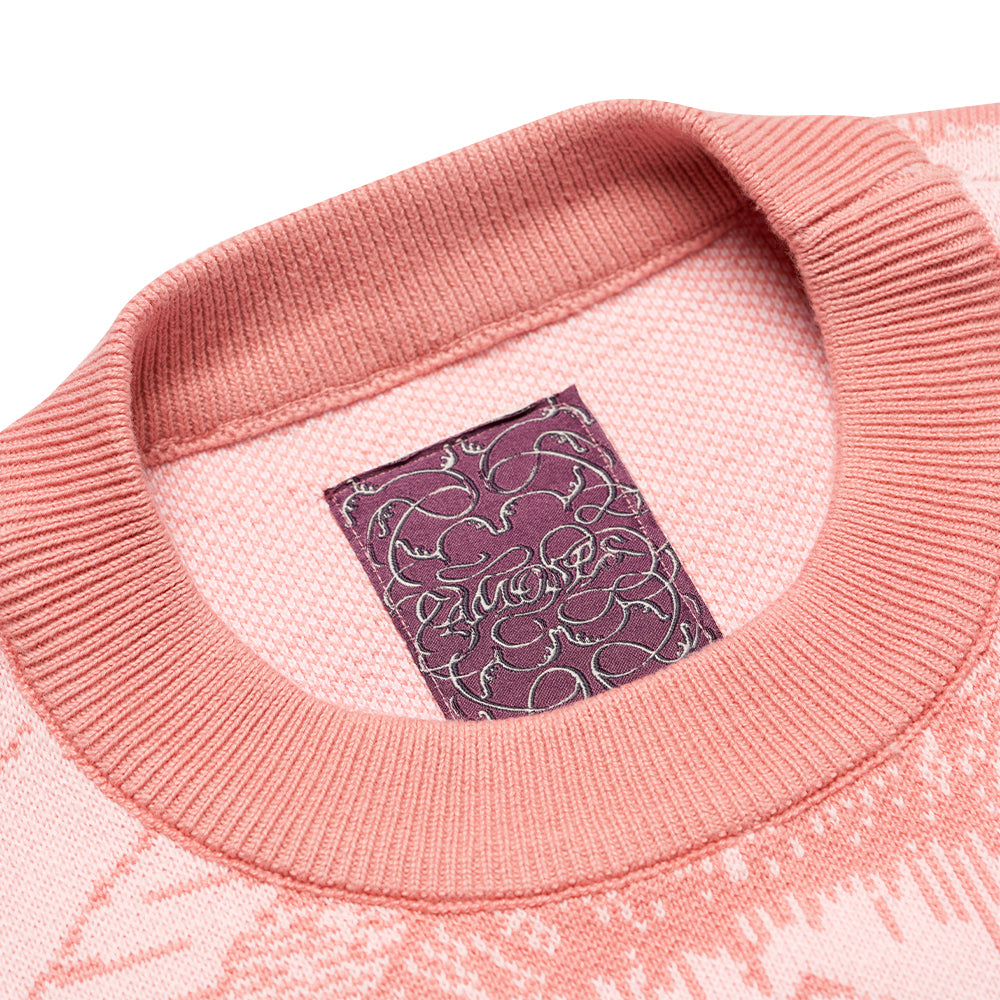– drop – Street Defil