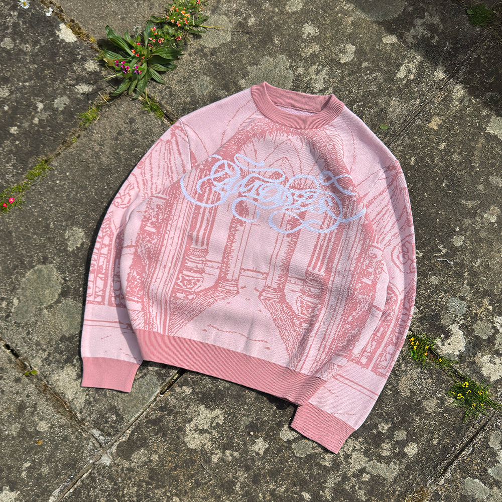 – sport – Street Defil