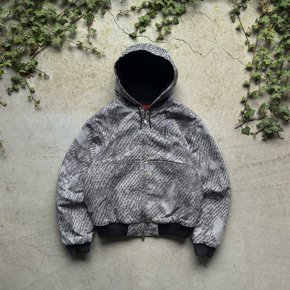– drop – img3 – jacket-phantom-x