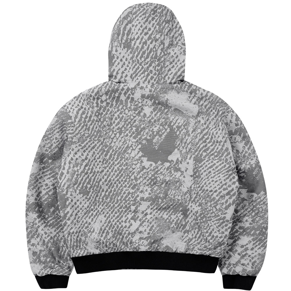 – sneakers – img6 – jacket-phantom-x