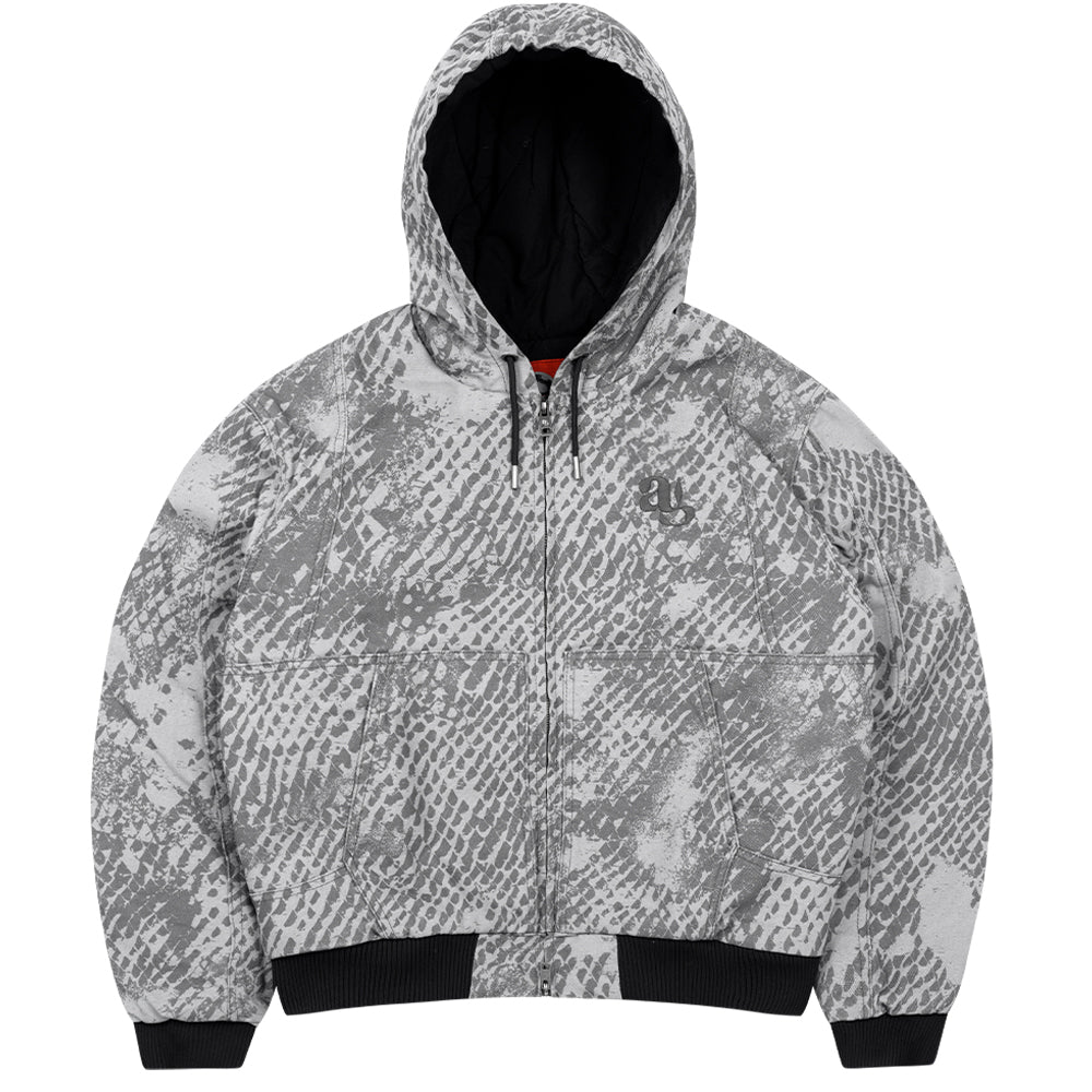 PHANTOM JACKET – running – img1 – jacket-phantom-x