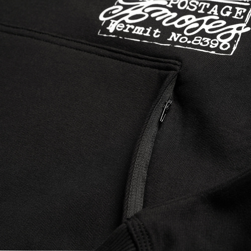 – sport – Street Defil