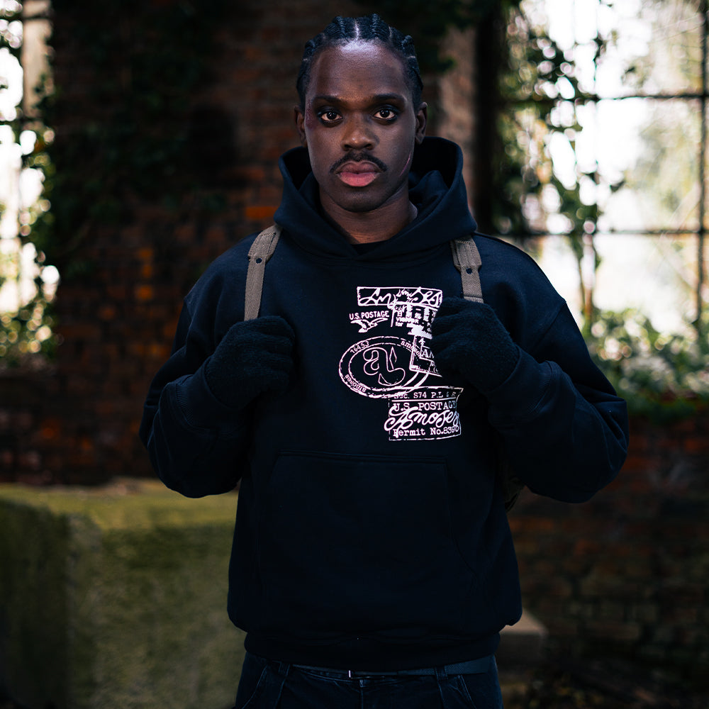 – gear – Street Defil
