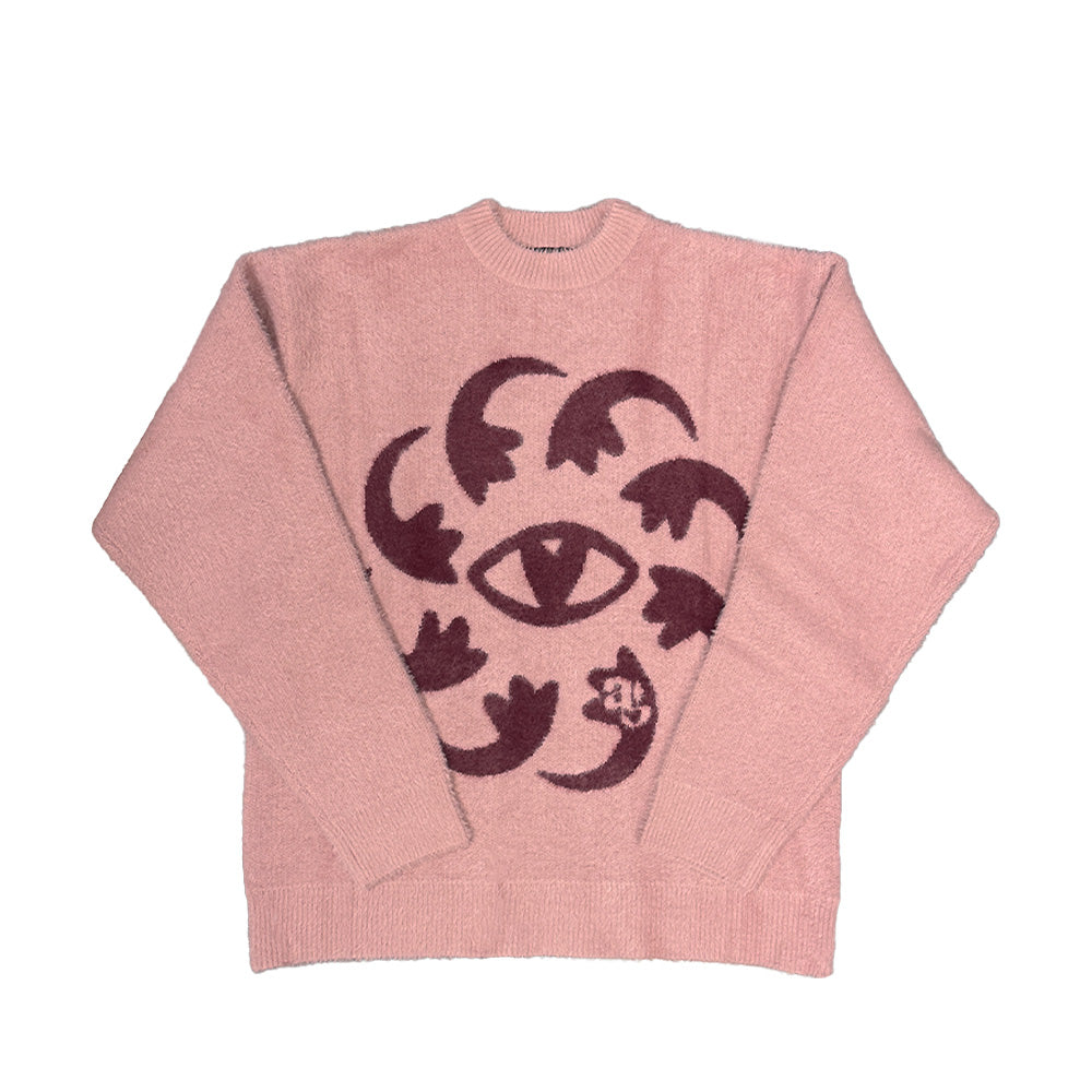 – gear – Street Defil