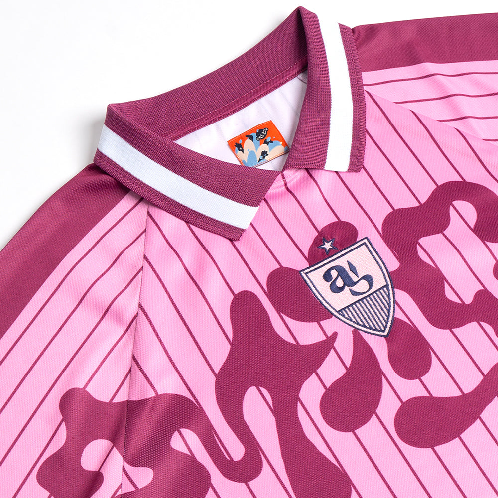 – promo – Street Defil
