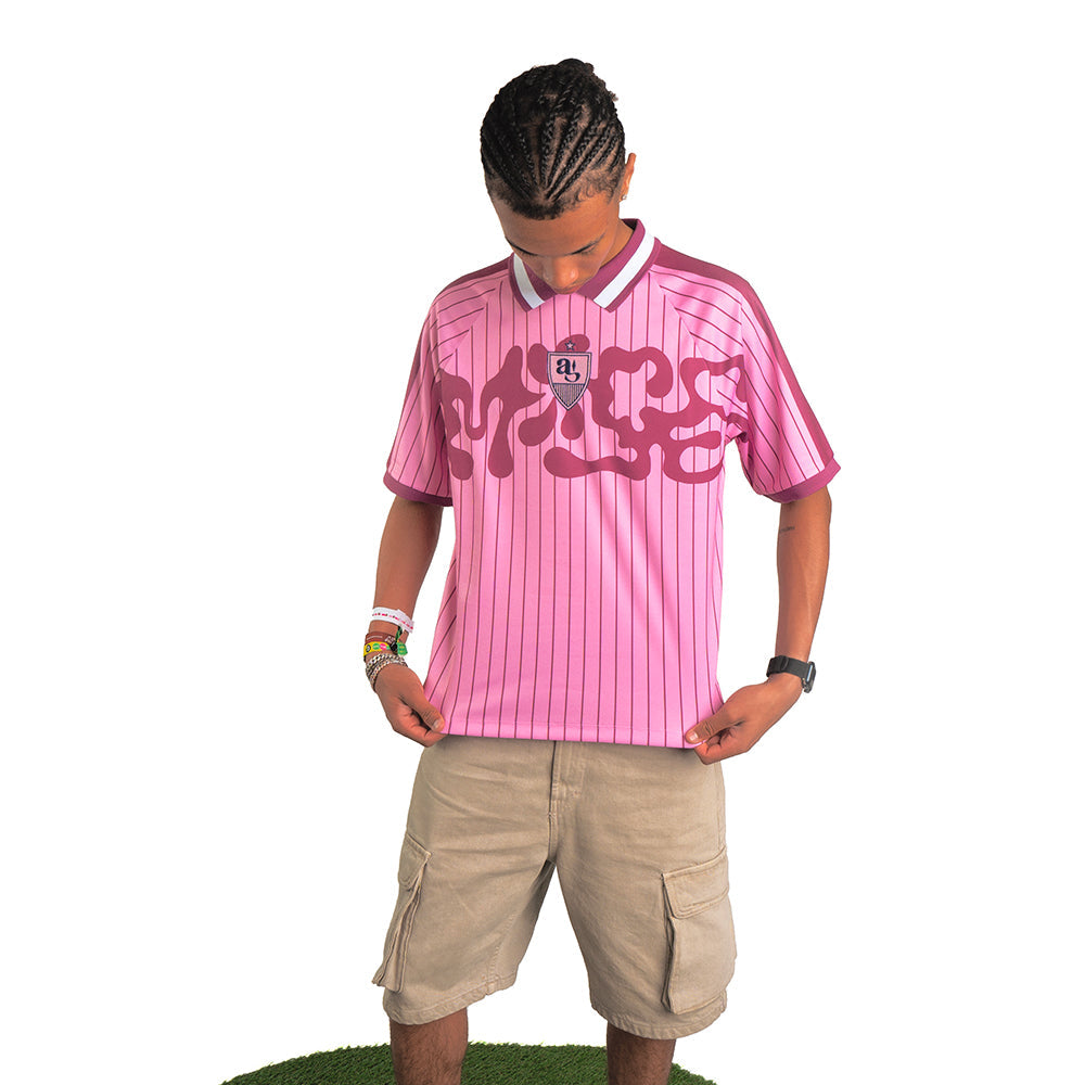– promo – Street Defil